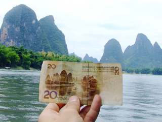 桂林漓江最適合旅游的季節(jié)_到桂林漓江旅游多少錢_桂林漓江八月份旅游