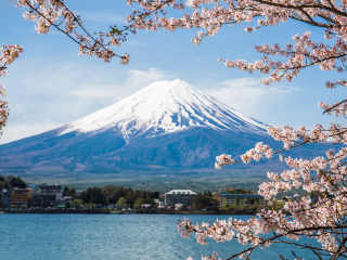 深圳特價日本游_日本旅行團旅游報價_國慶日本游價格