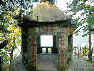 去廬山游怎么省錢_廬山特價旅游團報價_跟團廬山旅游價格表