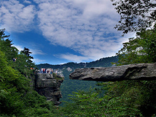 廬山旅游價(jià)格_廬山旅游跟團(tuán)多少錢_廬山旅游價(jià)格多少跟團(tuán)