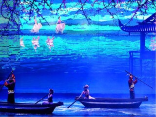 云南麗江報(bào)團(tuán)旅游多少錢_云南麗江旅游團(tuán)報(bào)價(jià)_云南麗江旅游團(tuán)報(bào)價(jià)自由行