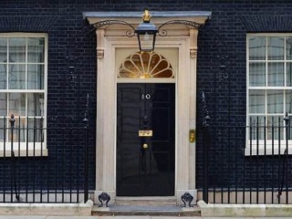英國旅游最佳路線_到英國旅游報(bào)團(tuán)價(jià)格_英國特價(jià)旅游團(tuán)報(bào)價(jià)