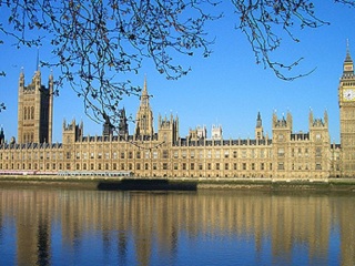 英國旅游最佳路線_到英國旅游報(bào)團(tuán)價(jià)格_英國特價(jià)旅游團(tuán)報(bào)價(jià)