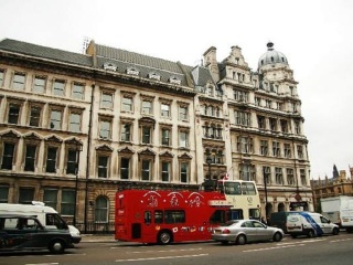 英國旅游最佳路線_到英國旅游報(bào)團(tuán)價(jià)格_英國特價(jià)旅游團(tuán)報(bào)價(jià)
