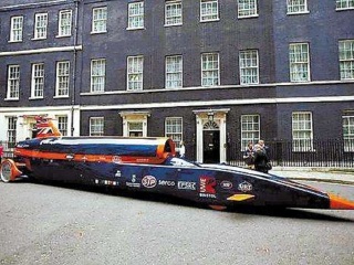 英國旅游最佳路線_到英國旅游報(bào)團(tuán)價(jià)格_英國特價(jià)旅游團(tuán)報(bào)價(jià)