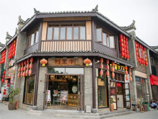 2021去桂林陽朔旅游團報價_桂林陽朔游跟團多少錢_跟團桂林陽朔旅游價格表