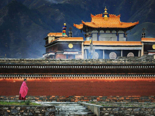 新疆旅行團(tuán)_怎么去新疆旅游_新疆游跟團(tuán)多少錢2021