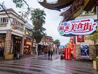 桂林陽(yáng)朔2人旅游需要多少錢(qián)_桂林陽(yáng)朔旅游組團(tuán)_桂林陽(yáng)朔旅游團(tuán)報(bào)價(jià)2021
