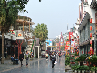 桂林陽(yáng)朔2人旅游需要多少錢(qián)_桂林陽(yáng)朔旅游組團(tuán)_桂林陽(yáng)朔旅游團(tuán)報(bào)價(jià)2021