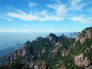 廬山九月旅游_去廬山旅游_廬山旅游報團(tuán)價格