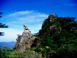 廬山九月旅游_去廬山旅游_廬山旅游報團(tuán)價格