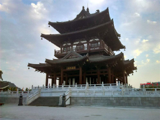 2021去桂林陽朔旅游團報價_桂林陽朔游跟團多少錢_跟團桂林陽朔旅游價格表