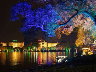 桂林陽(yáng)朔2人旅游需要多少錢(qián)_桂林陽(yáng)朔旅游組團(tuán)_桂林陽(yáng)朔旅游團(tuán)報(bào)價(jià)2021