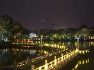 桂林陽(yáng)朔2人旅游需要多少錢(qián)_桂林陽(yáng)朔旅游組團(tuán)_桂林陽(yáng)朔旅游團(tuán)報(bào)價(jià)2021