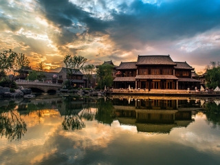 深圳出发河南旅游团_河南旅游签证费用_六月底去河南旅游