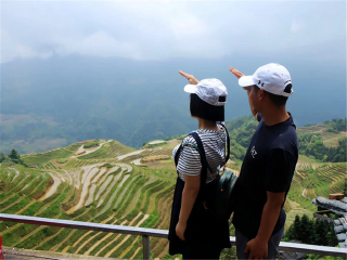 桂林陽(yáng)朔2人旅游需要多少錢(qián)_桂林陽(yáng)朔旅游組團(tuán)_桂林陽(yáng)朔旅游團(tuán)報(bào)價(jià)2021