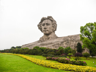2021年湖南張家界旅游團(tuán)報(bào)價(jià)_湖南張家界游 旅行團(tuán)_2021去湖南張家界旅游團(tuán)報(bào)價(jià)