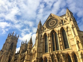 英國(guó)旅游團(tuán)_英國(guó)旅游價(jià)格多少跟團(tuán)_英國(guó)旅游需要多少錢