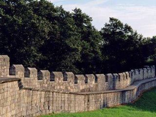 英國(guó)旅游團(tuán)_英國(guó)旅游價(jià)格多少跟團(tuán)_英國(guó)旅游需要多少錢