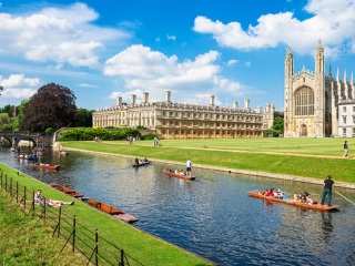 英國旅游最佳路線_到英國旅游報(bào)團(tuán)價(jià)格_英國特價(jià)旅游團(tuán)報(bào)價(jià)