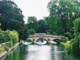 英國旅游最佳路線_到英國旅游報(bào)團(tuán)價(jià)格_英國特價(jià)旅游團(tuán)報(bào)價(jià)