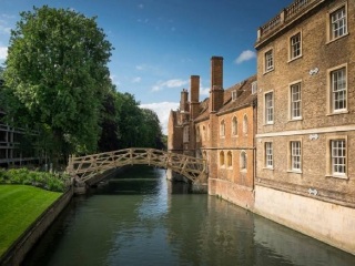 英國旅游最佳路線_到英國旅游報(bào)團(tuán)價(jià)格_英國特價(jià)旅游團(tuán)報(bào)價(jià)