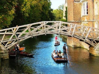 英國旅游最佳路線_到英國旅游報(bào)團(tuán)價(jià)格_英國特價(jià)旅游團(tuán)報(bào)價(jià)