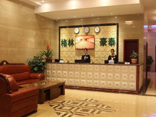 重庆旅行公司_重庆7日旅游价格_至重庆跟团旅游