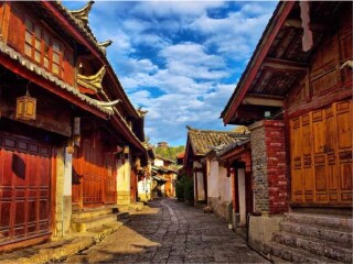 云南麗江報(bào)團(tuán)旅游多少錢_云南麗江旅游團(tuán)報(bào)價(jià)_云南麗江旅游團(tuán)報(bào)價(jià)自由行
