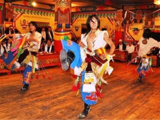 云南麗江報(bào)團(tuán)旅游多少錢_云南麗江旅游團(tuán)報(bào)價(jià)_云南麗江旅游團(tuán)報(bào)價(jià)自由行