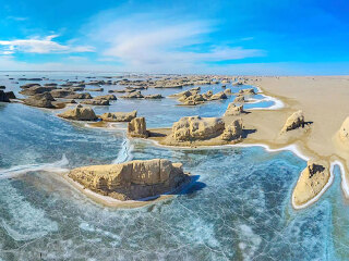 游青海的价钱_去青海游要办签证_组团到青海旅游