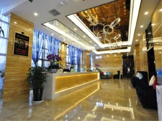 東莞到云南麗江游_云南麗江跟團還是自由行_云南麗江旅游費用