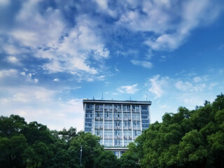 湖南張家界自由行費用_湖南張家界旅游報團價格_2021年湖南張家界旅游團報價