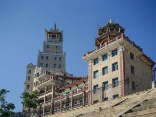 現(xiàn)在到廈門旅游多少錢_廈門旅游團報價2021_廈門旅游最佳路線