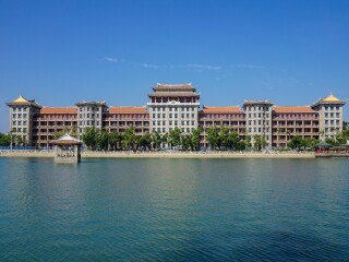 現(xiàn)在到廈門旅游多少錢_廈門旅游團報價2021_廈門旅游最佳路線