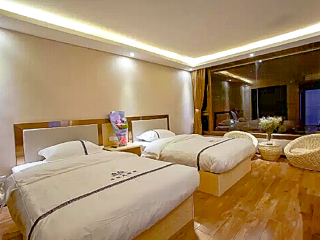 云南麗江旅游一次多少錢_去云南麗江旅游怎么走_云南麗江游花多少錢