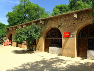 8月到西安兵马俑旅游_西安兵马俑旅游十一日游_到西安兵马俑7日旅游