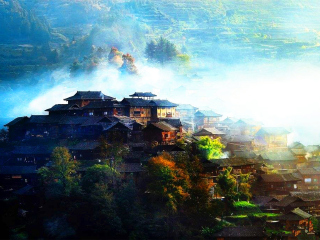 貴州旅行團(tuán)_去貴州報(bào)團(tuán)多少錢_現(xiàn)在到貴州旅游多少錢