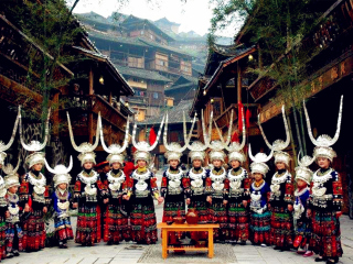 貴州黃果樹瀑布旅游團(tuán)報(bào)價(jià)2021_現(xiàn)在到貴州黃果樹瀑布旅游多少錢_怎么去貴州黃果樹瀑布旅游