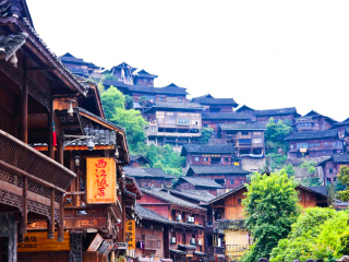 貴州黃果樹瀑布自由行組團_深圳特價貴州黃果樹瀑布游_去貴州黃果樹瀑布旅游多少錢
