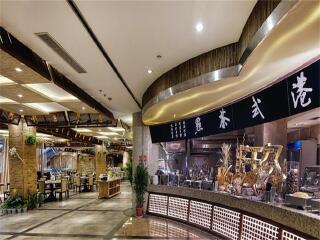 去河南少林寺旅游_河南少林寺旅行團(tuán)_河南少林寺旅游團(tuán)報價自由行