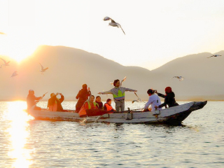 云南麗江旅游團報價2021_云南麗江旅行團自由行_云南麗江半自由行