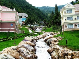 云南旅游纯玩团_云南旅行团_云南十日游价格