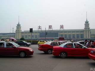 五臺山旅游花多少錢_五臺山游跟團(tuán)多少錢_以往國慶五臺山游價格