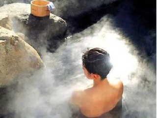 云南旅游纯玩团_云南旅行团_云南十日游价格