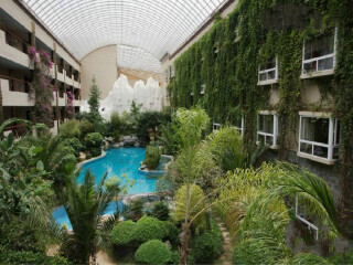 云南旅游纯玩团_云南旅行团_云南十日游价格