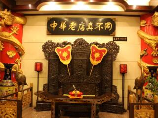 去河南少林寺旅游_河南少林寺旅行團(tuán)_河南少林寺旅游團(tuán)報價自由行