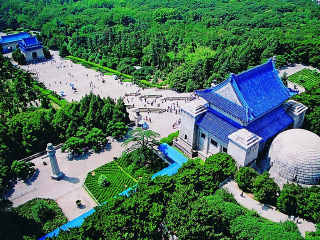 華東旅游多少錢_到華東旅游多少錢_華東旅游花多少錢