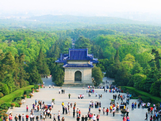 華東旅游多少錢_到華東旅游多少錢_華東旅游花多少錢