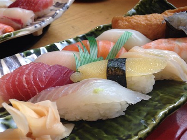 东京大阪+京都+日本+名古屋+富士山+奈良5晚招商公园美食活动图片